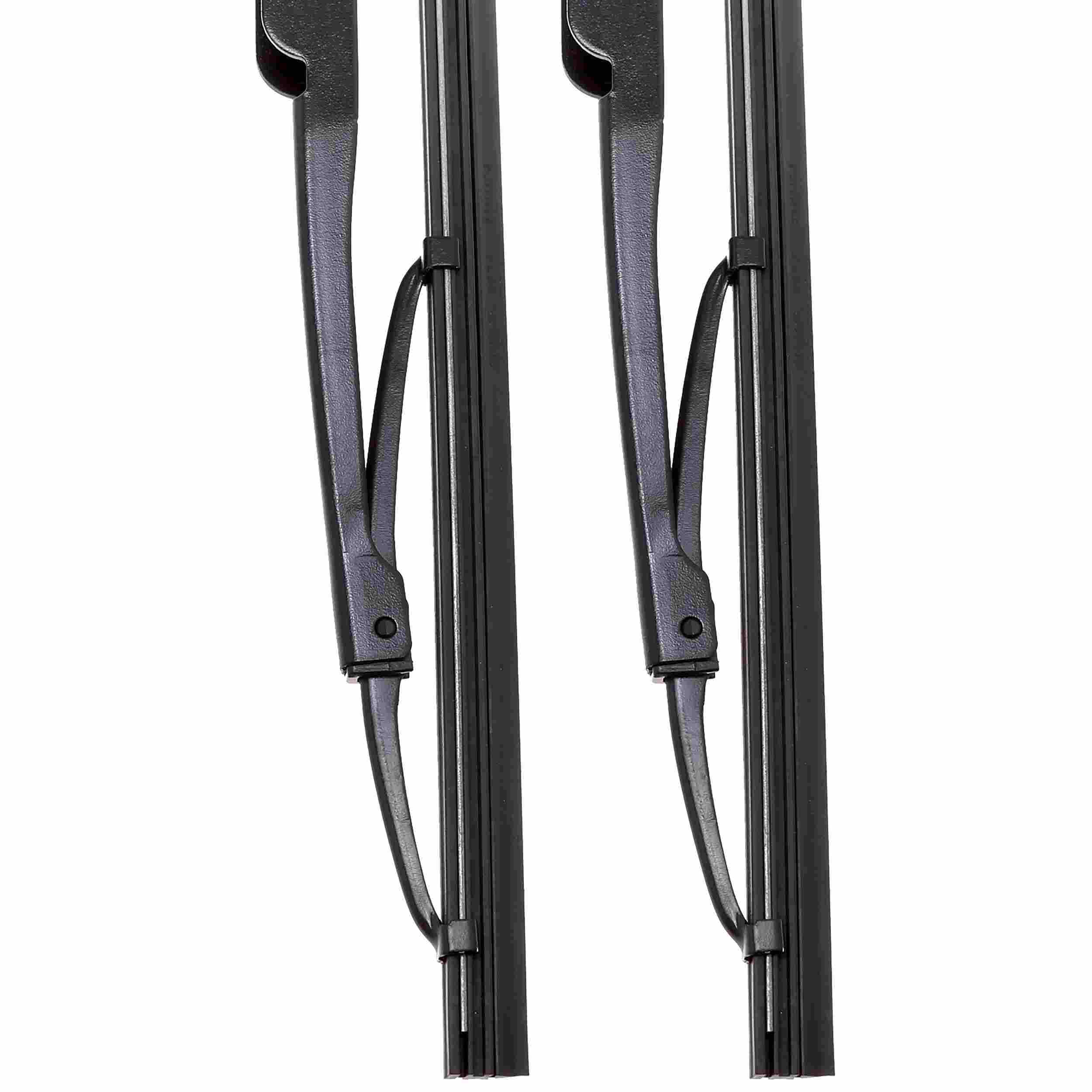 TRICO Windshield Wiper Blade 12-N