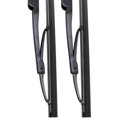 TRICO Exact Fit Windshield Wiper Blade 12-N