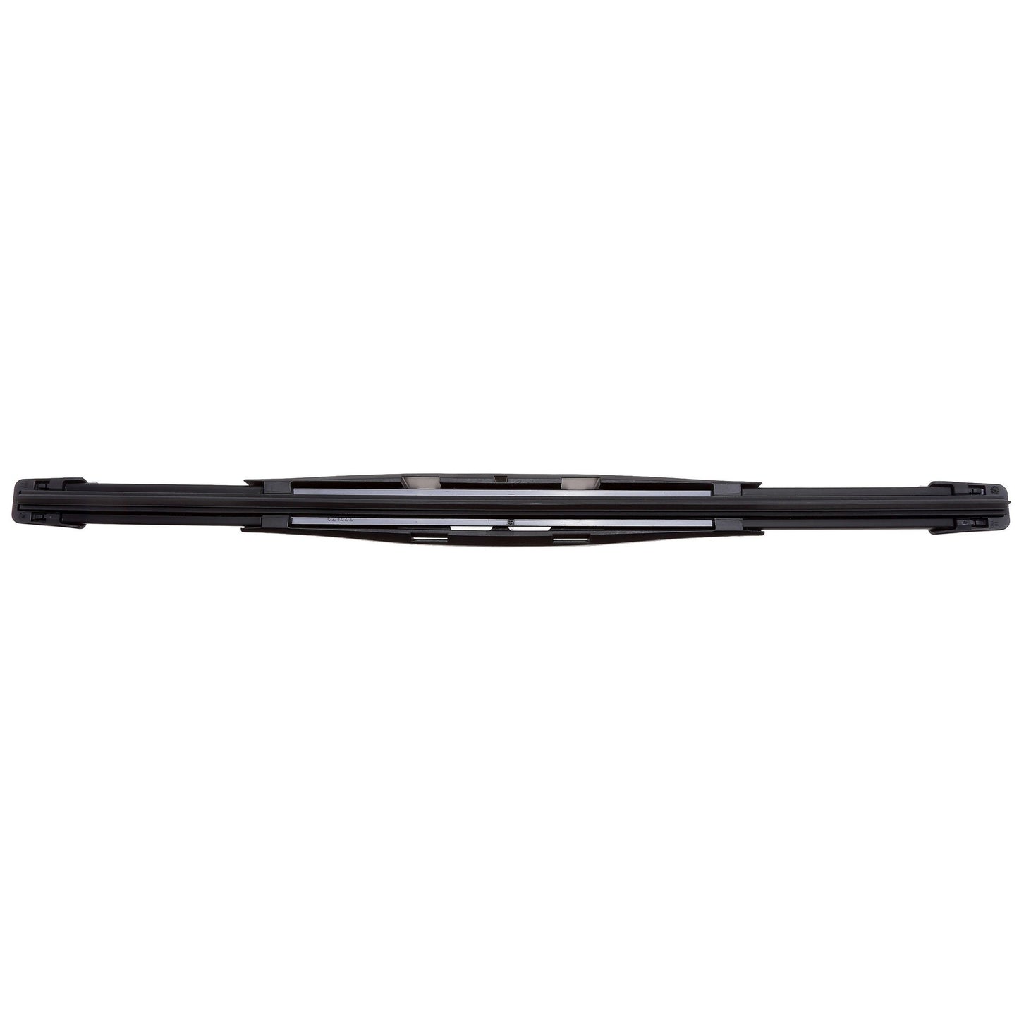 TRICO Ultra Windshield Wiper Blade 13-140