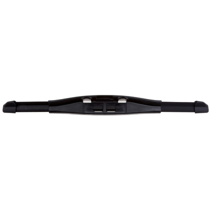 TRICO Ultra Windshield Wiper Blade 13-140