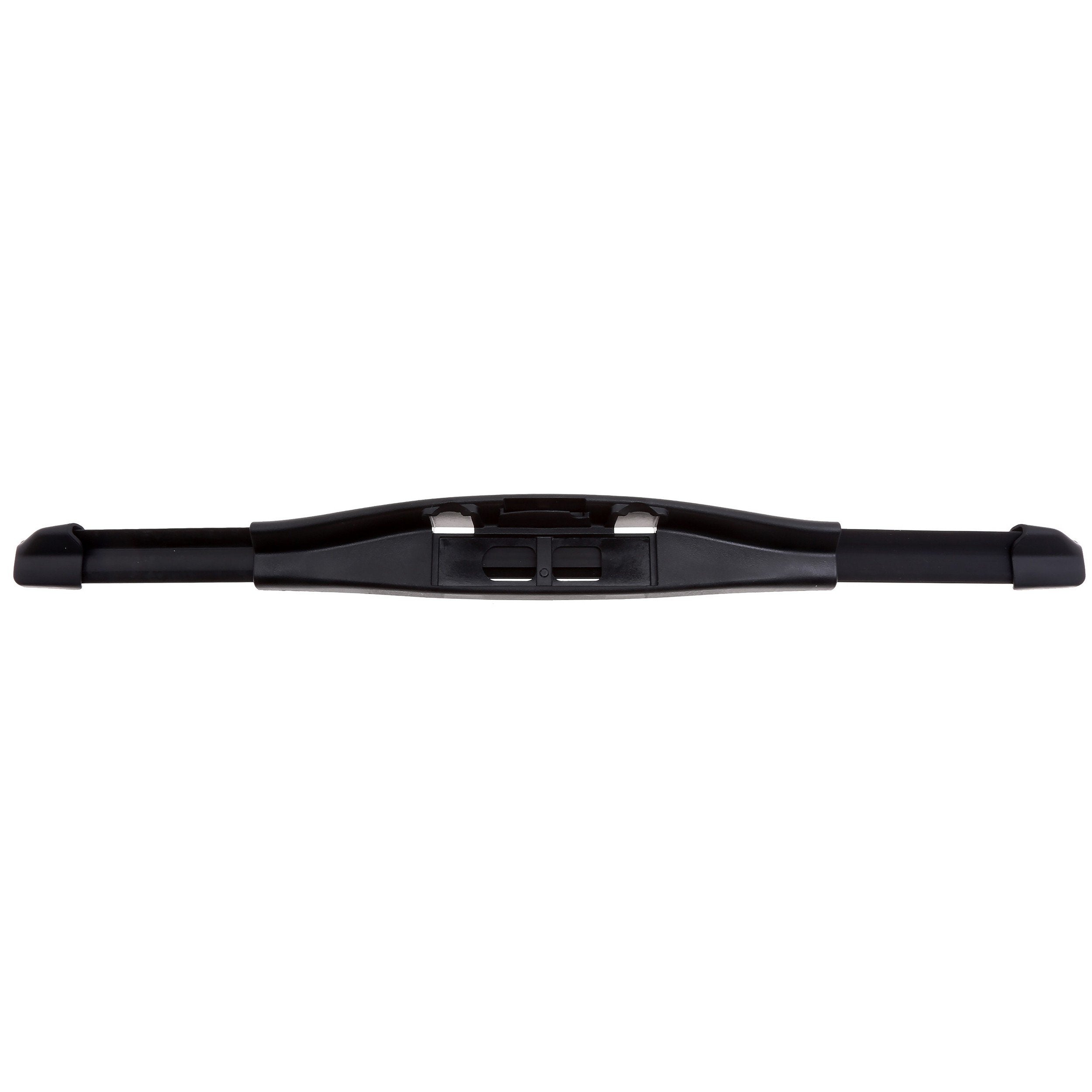 TRICO Windshield Wiper Blade 13-140
