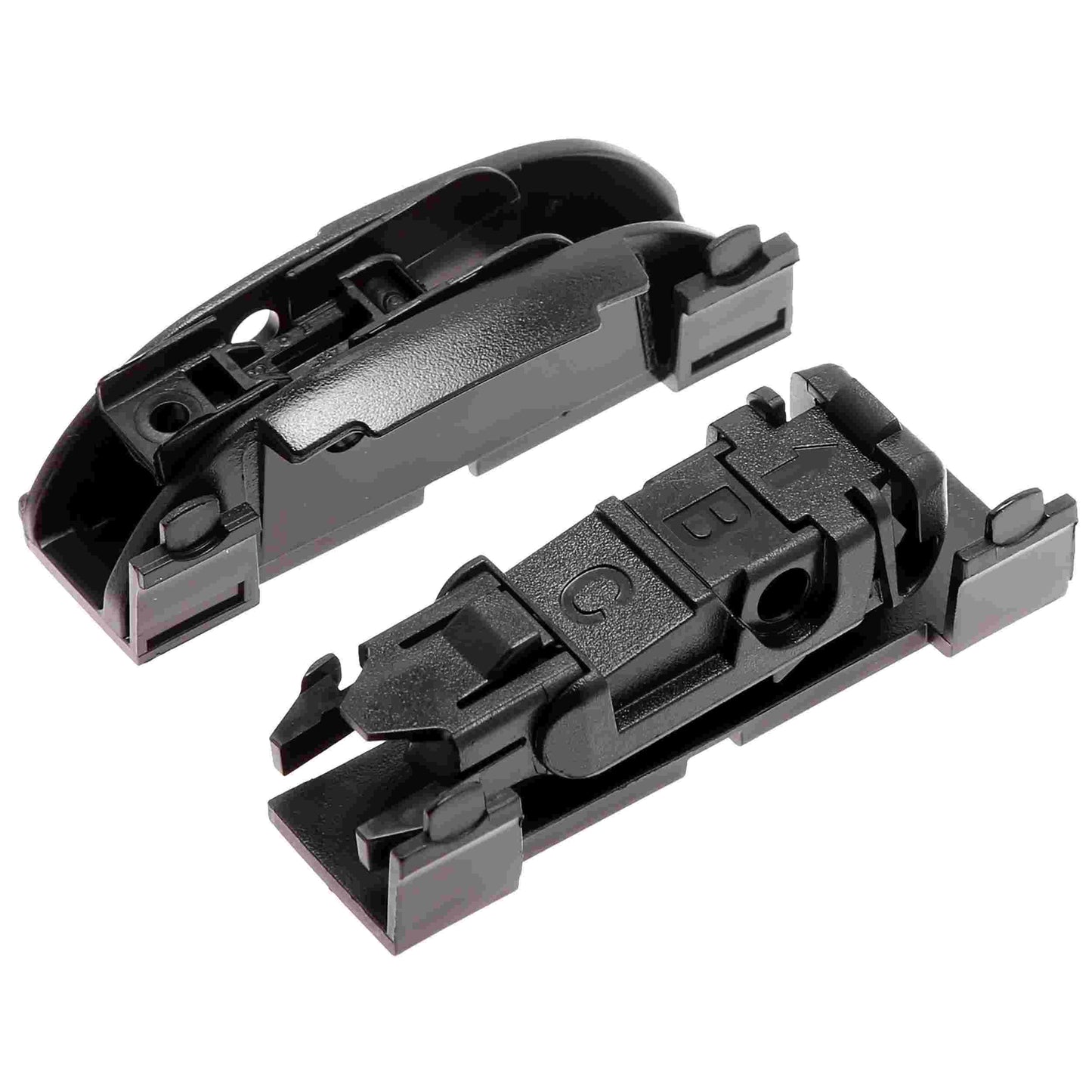 TRICO Ultra Windshield Wiper Blade 13-140