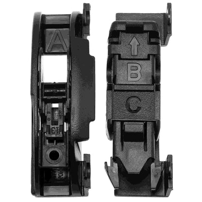 TRICO Ultra Windshield Wiper Blade 13-140