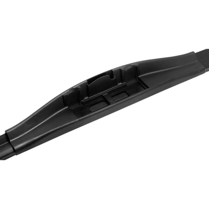 TRICO Ultra Windshield Wiper Blade 13-140