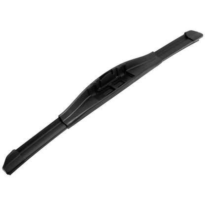 TRICO Ultra Windshield Wiper Blade 13-150
