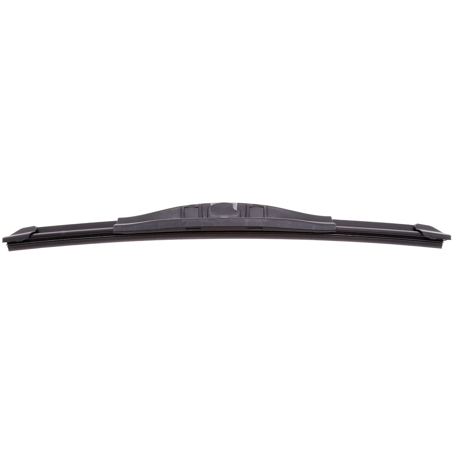 TRICO Ultra Windshield Wiper Blade 13-150