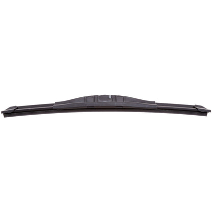 TRICO Ultra Windshield Wiper Blade 13-150