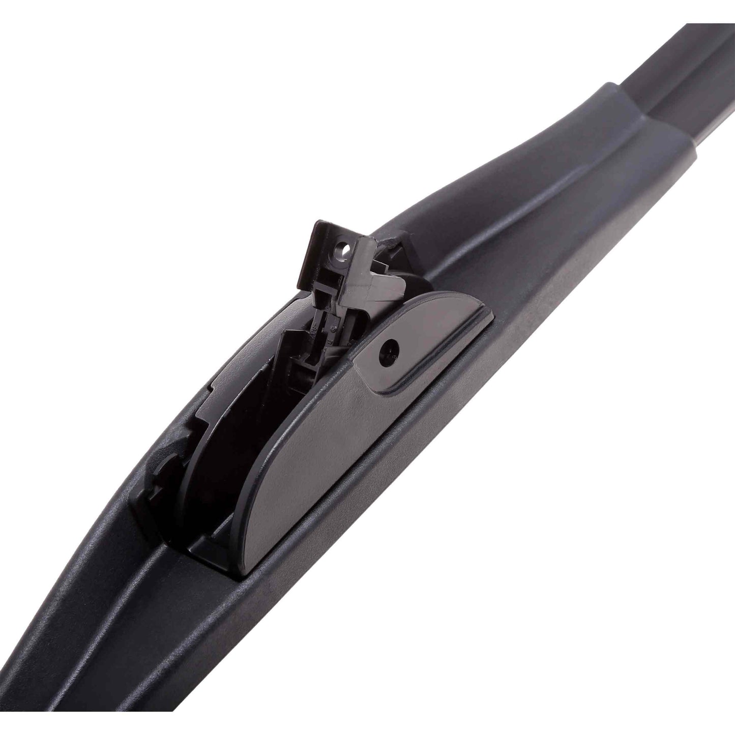 TRICO Ultra Windshield Wiper Blade 13-150