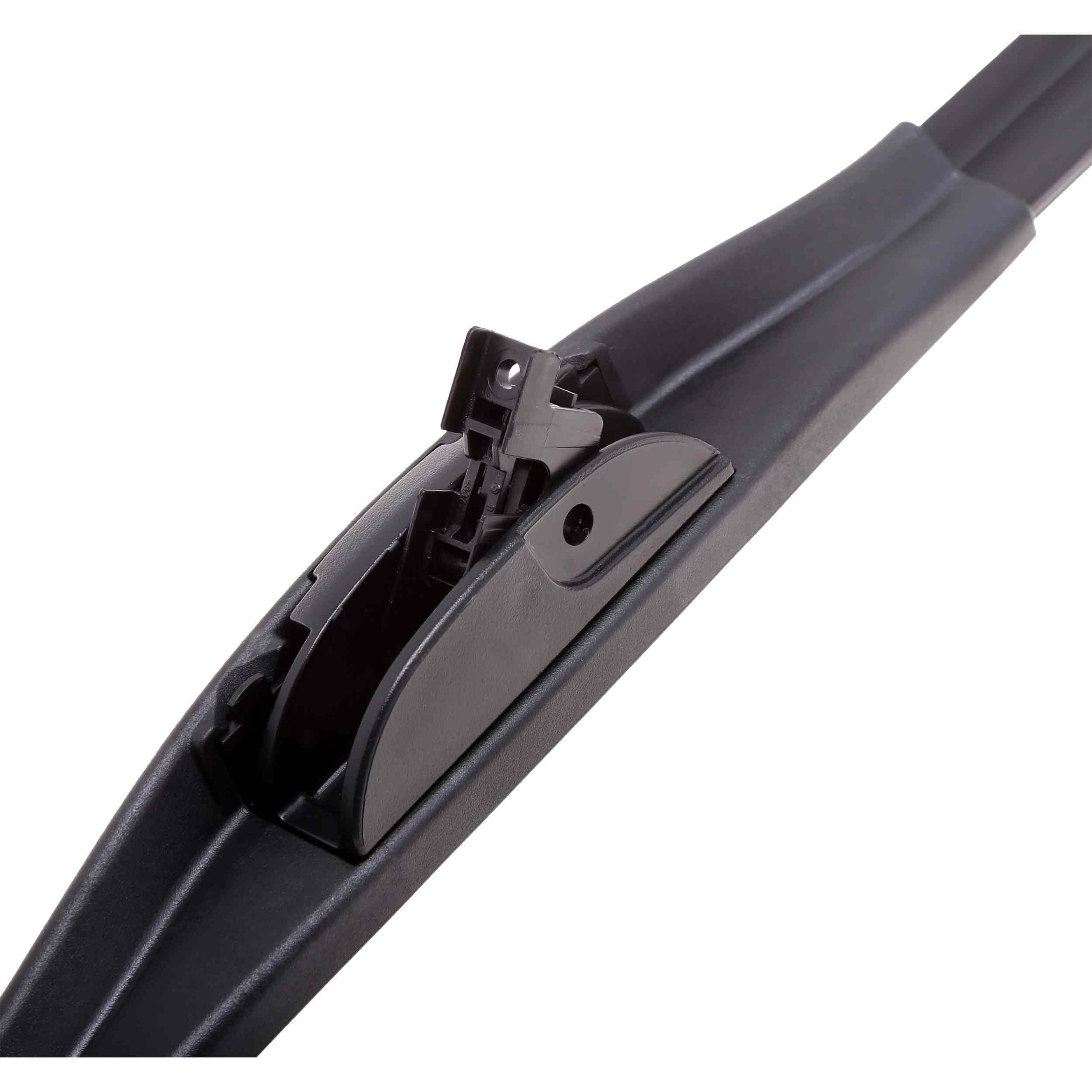 TRICO Windshield Wiper Blade 13-150