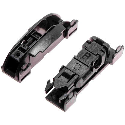 TRICO Ultra Windshield Wiper Blade 13-150