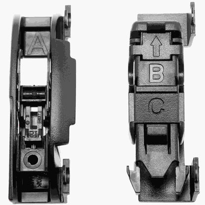 TRICO Ultra Windshield Wiper Blade 13-150