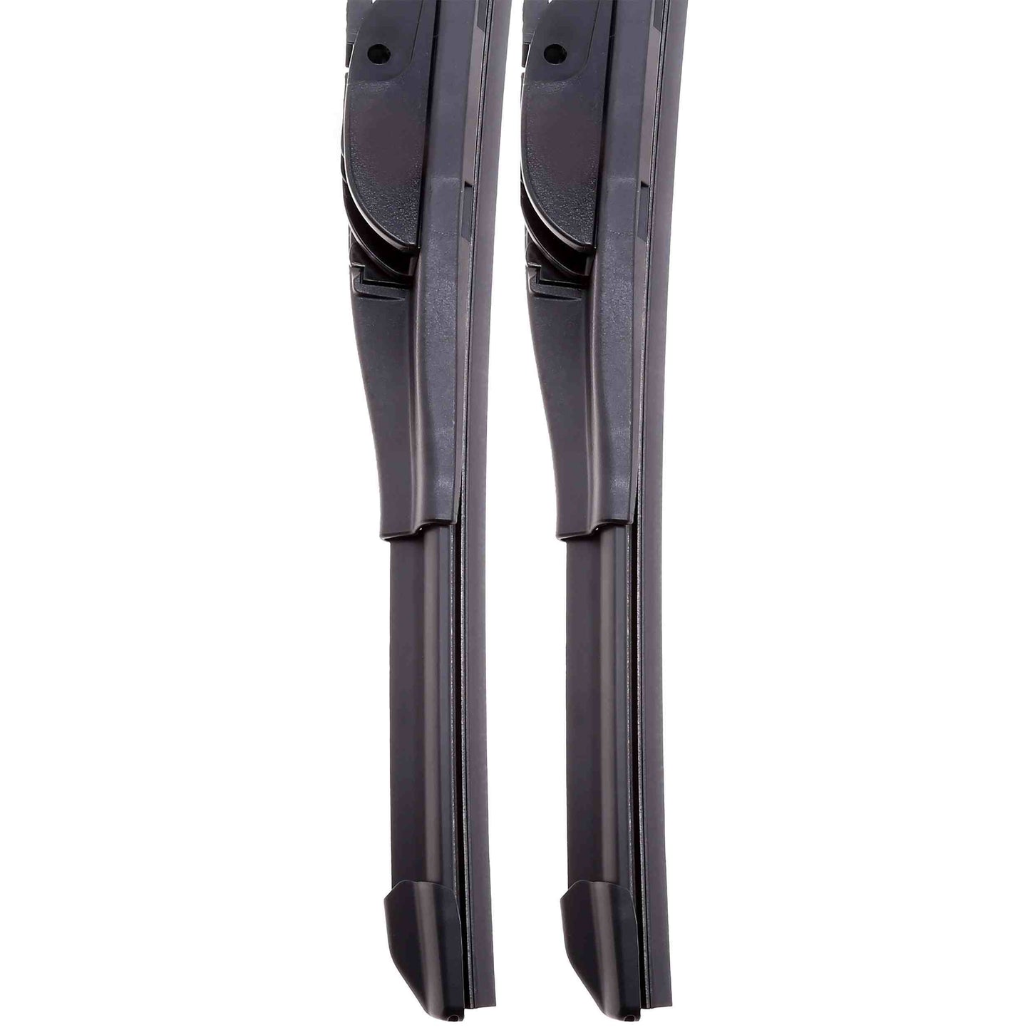 TRICO Ultra Windshield Wiper Blade 13-150