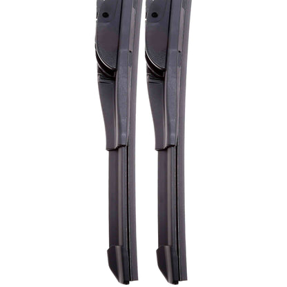 TRICO Ultra Windshield Wiper Blade 13-150