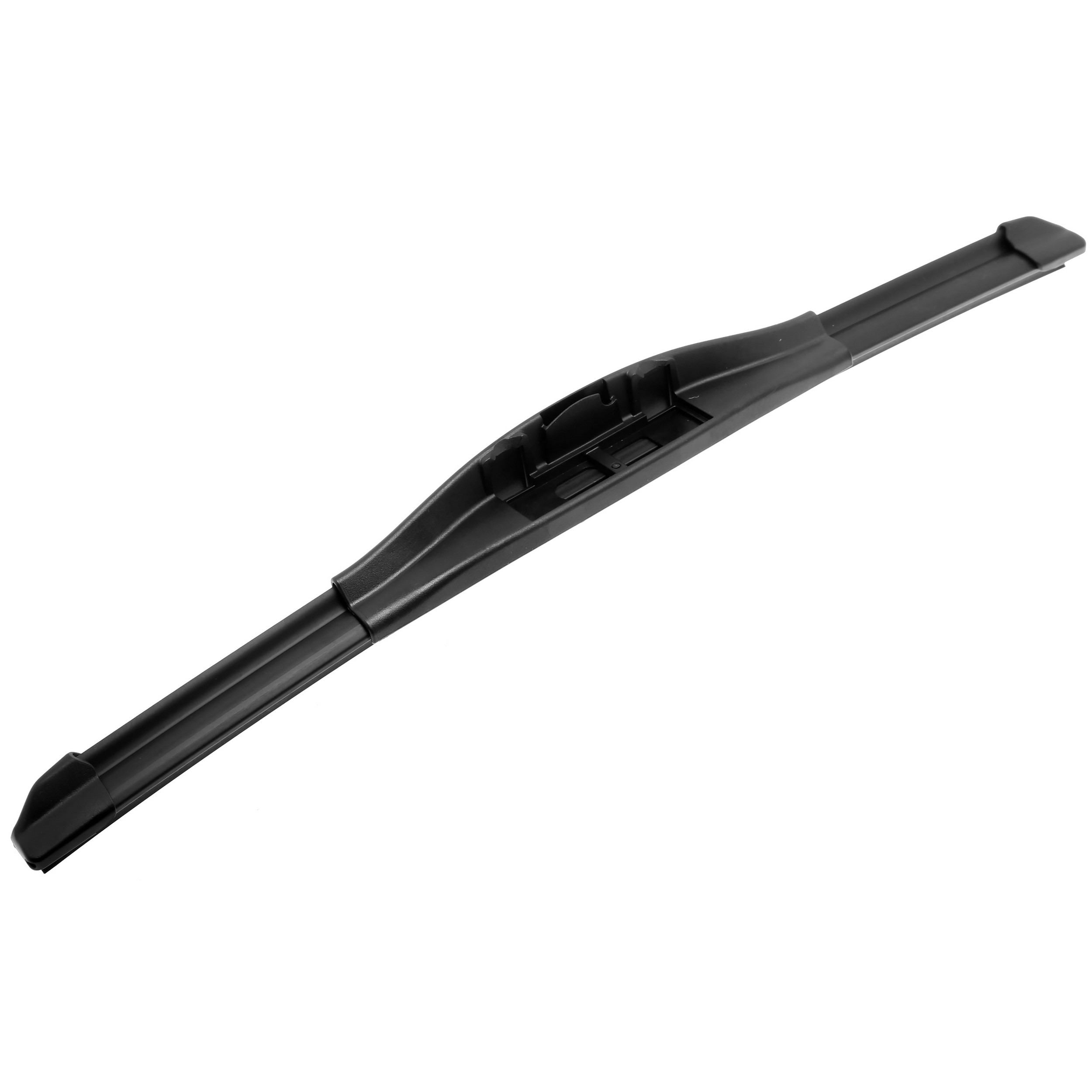 TRICO Windshield Wiper Blade 13-160