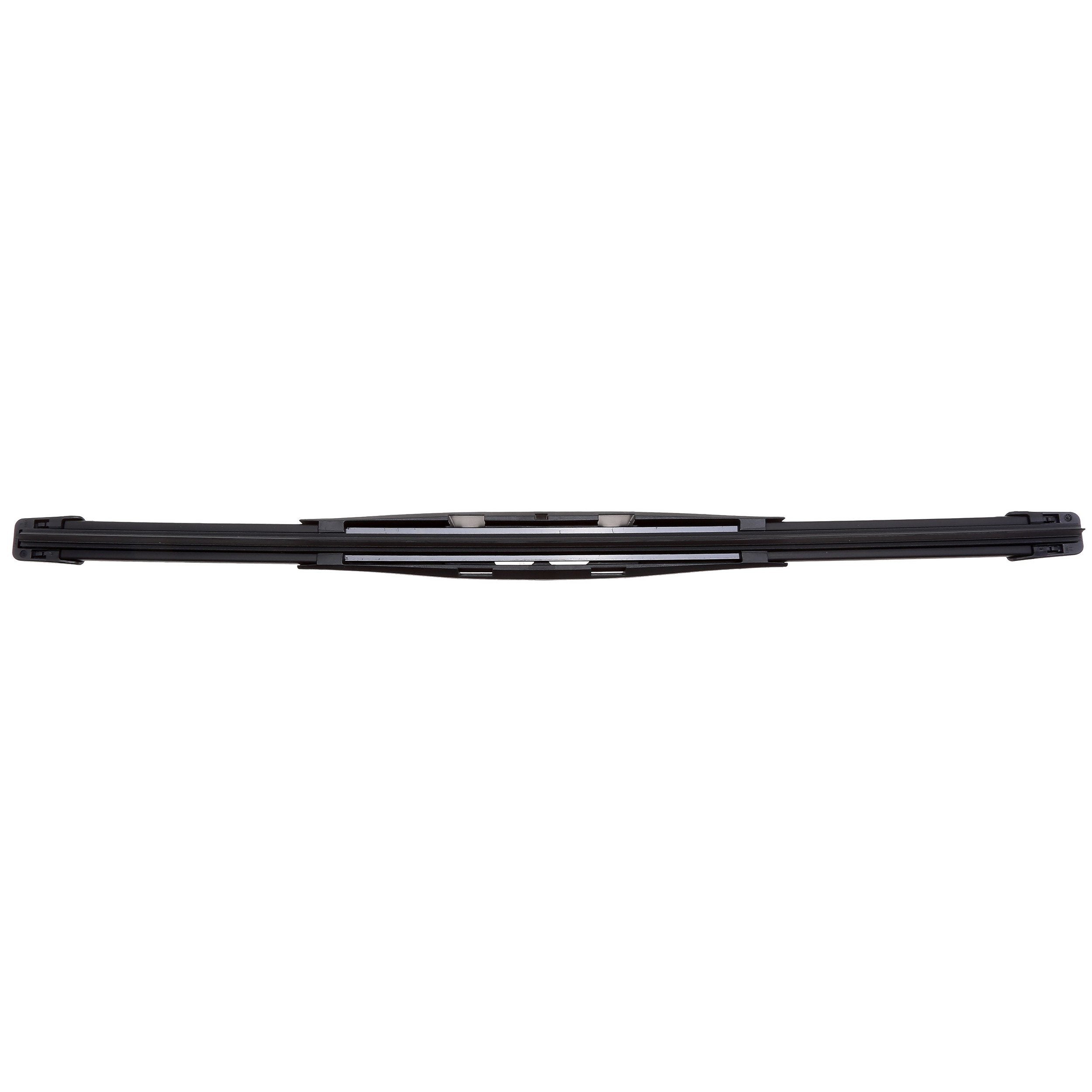 TRICO Windshield Wiper Blade 13-160