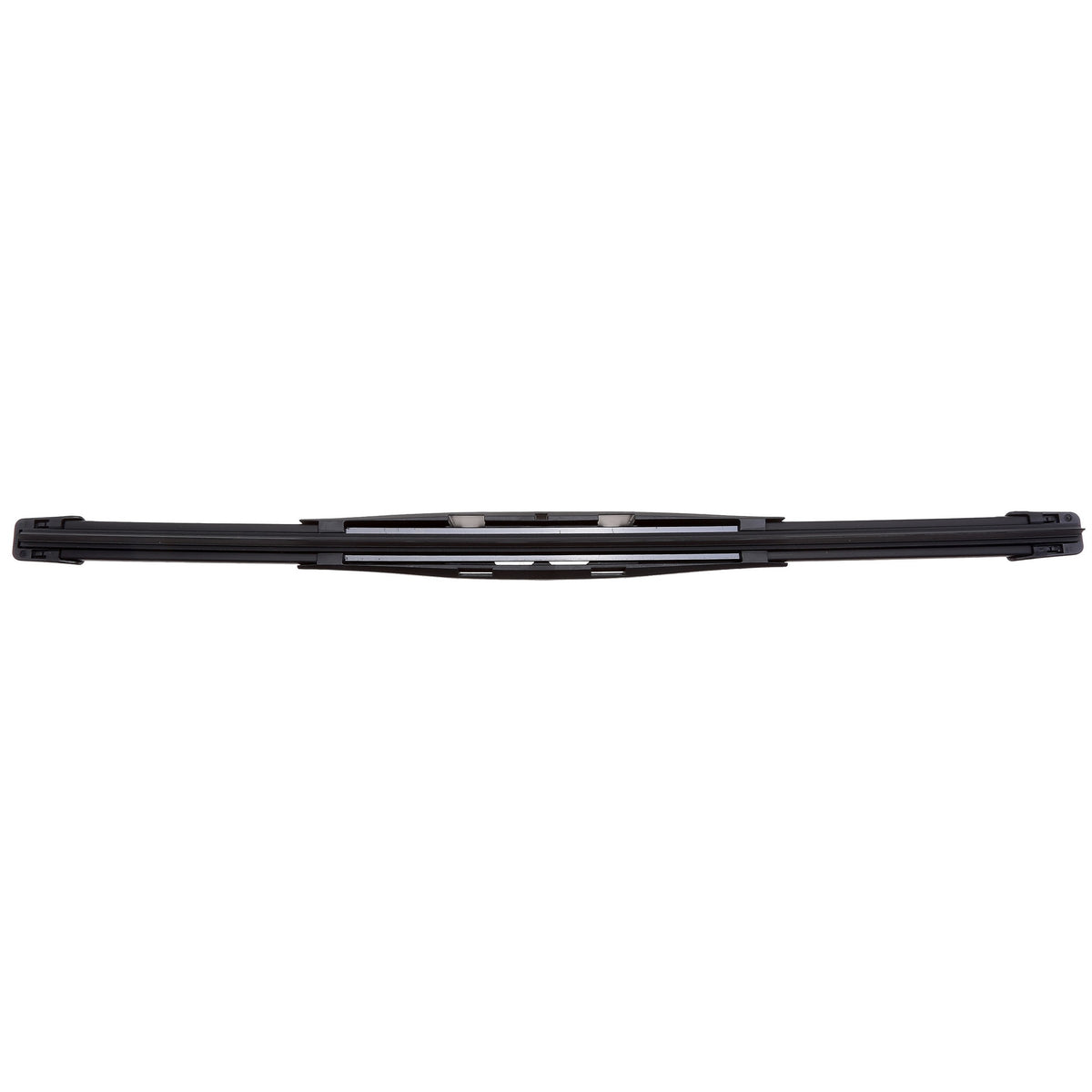 TRICO Ultra Windshield Wiper Blade 13-160