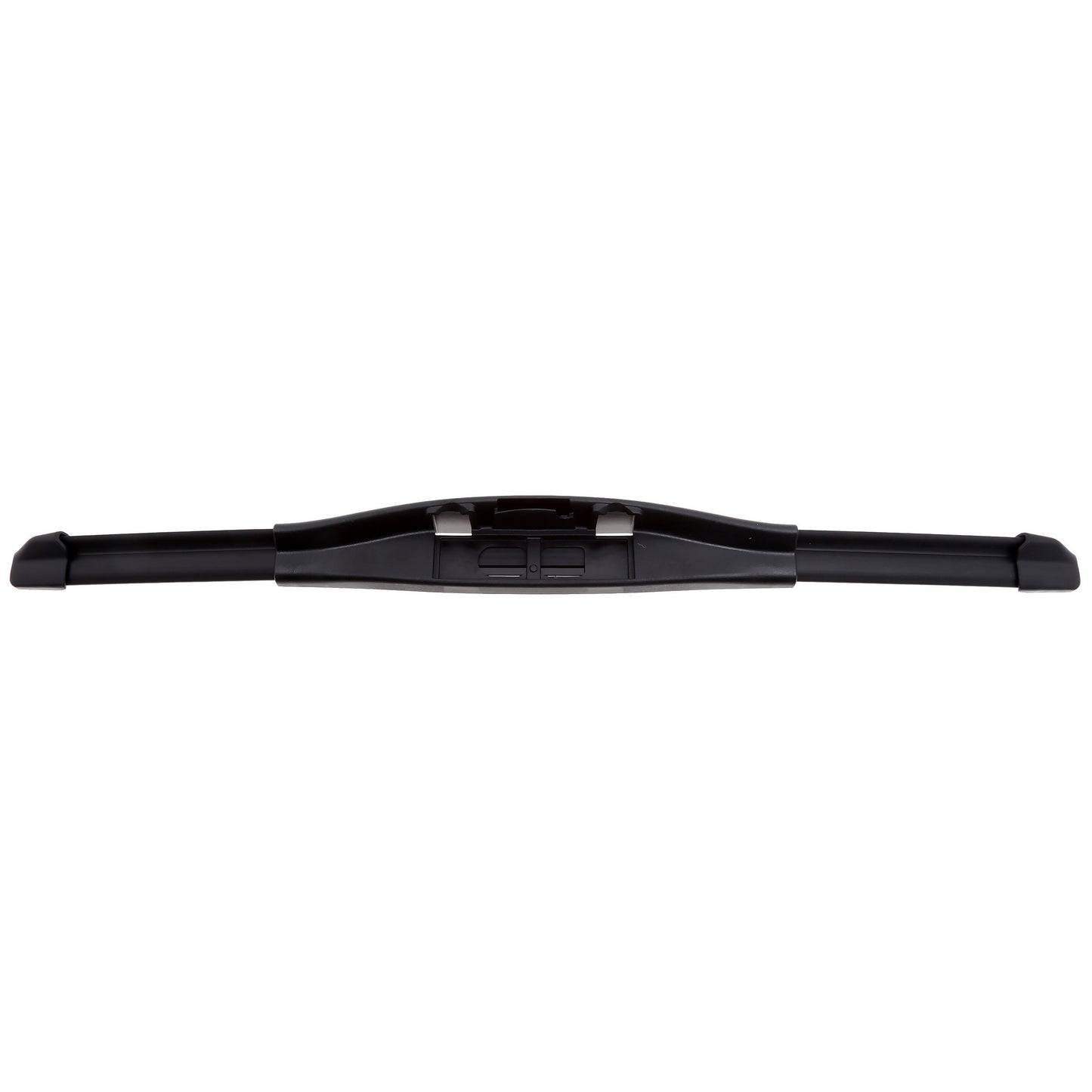 TRICO Ultra Windshield Wiper Blade 13-160