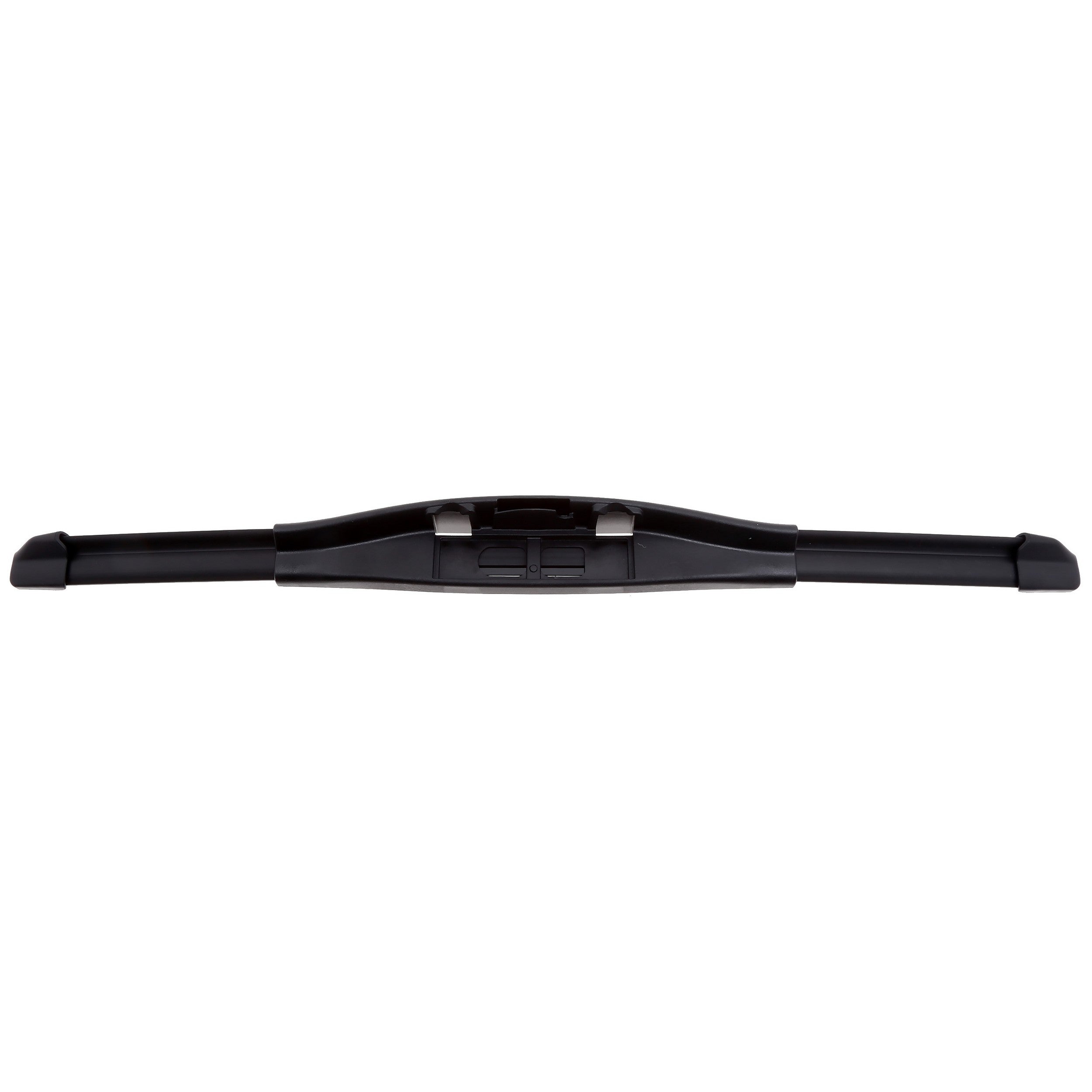 TRICO Ultra Windshield Wiper Blade 13-160