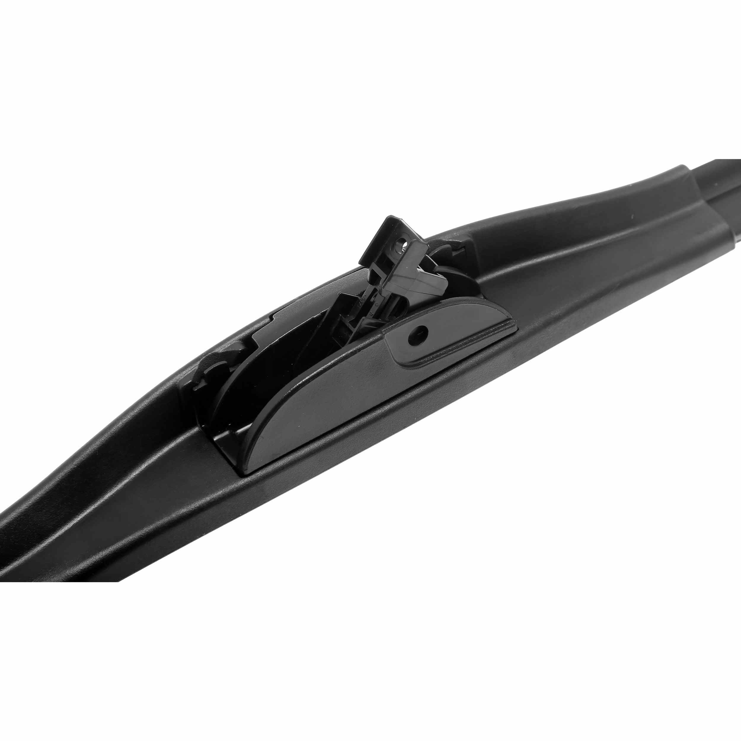 TRICO Windshield Wiper Blade 13-160