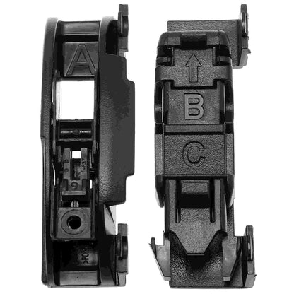 TRICO Ultra Windshield Wiper Blade 13-160