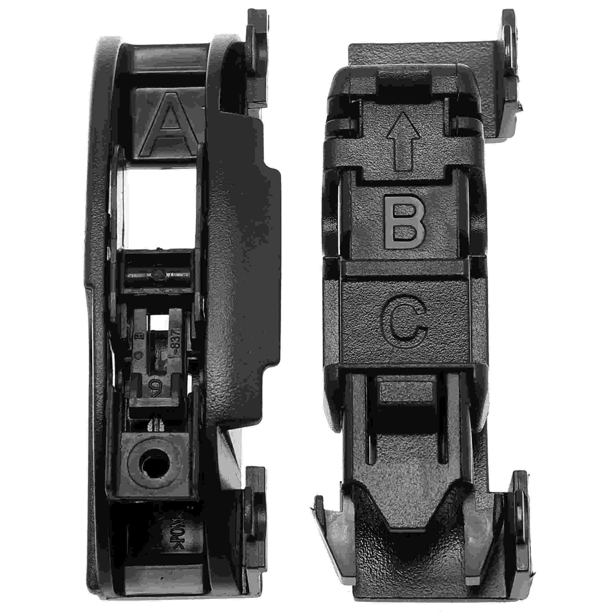 TRICO Windshield Wiper Blade 13-160