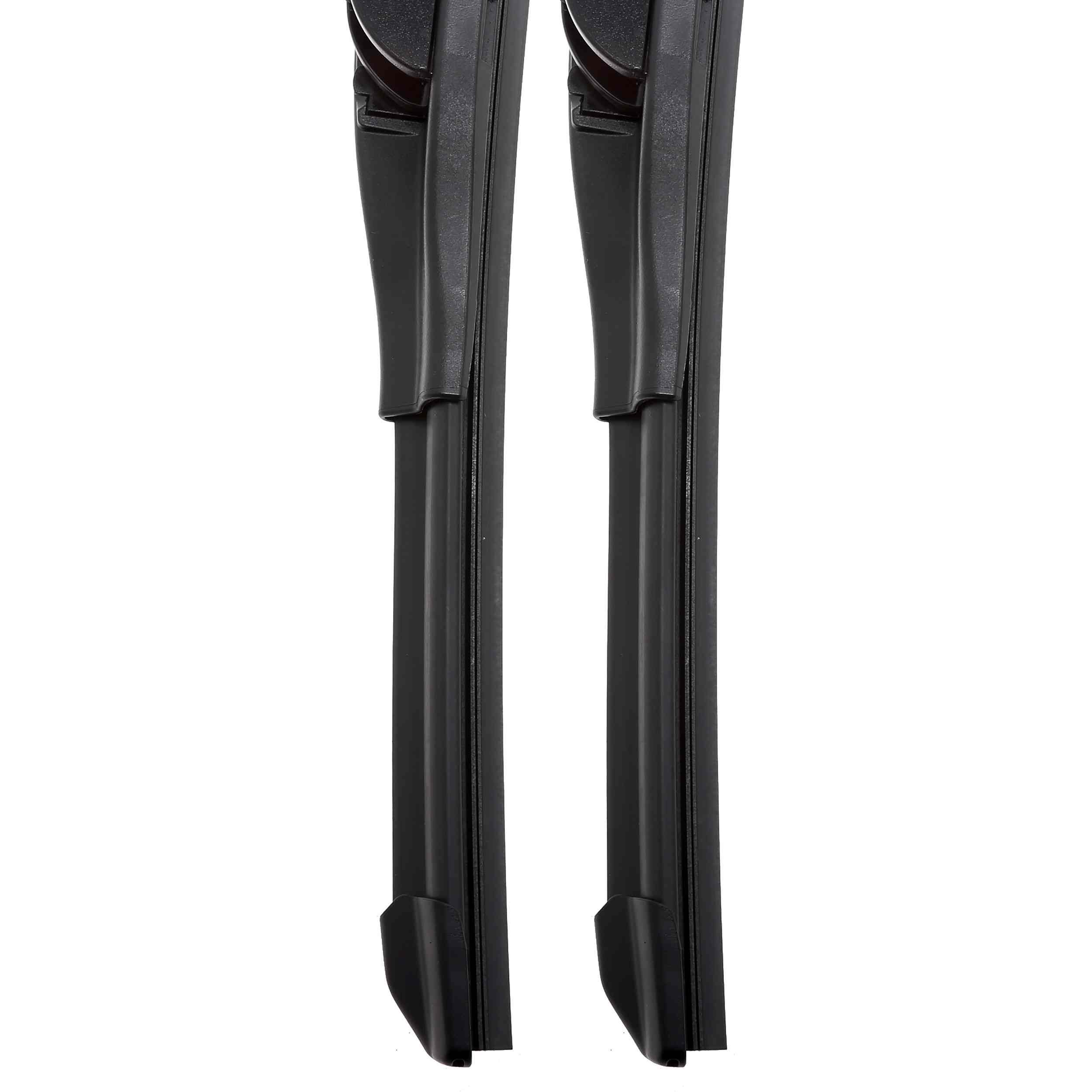 TRICO Windshield Wiper Blade 13-160