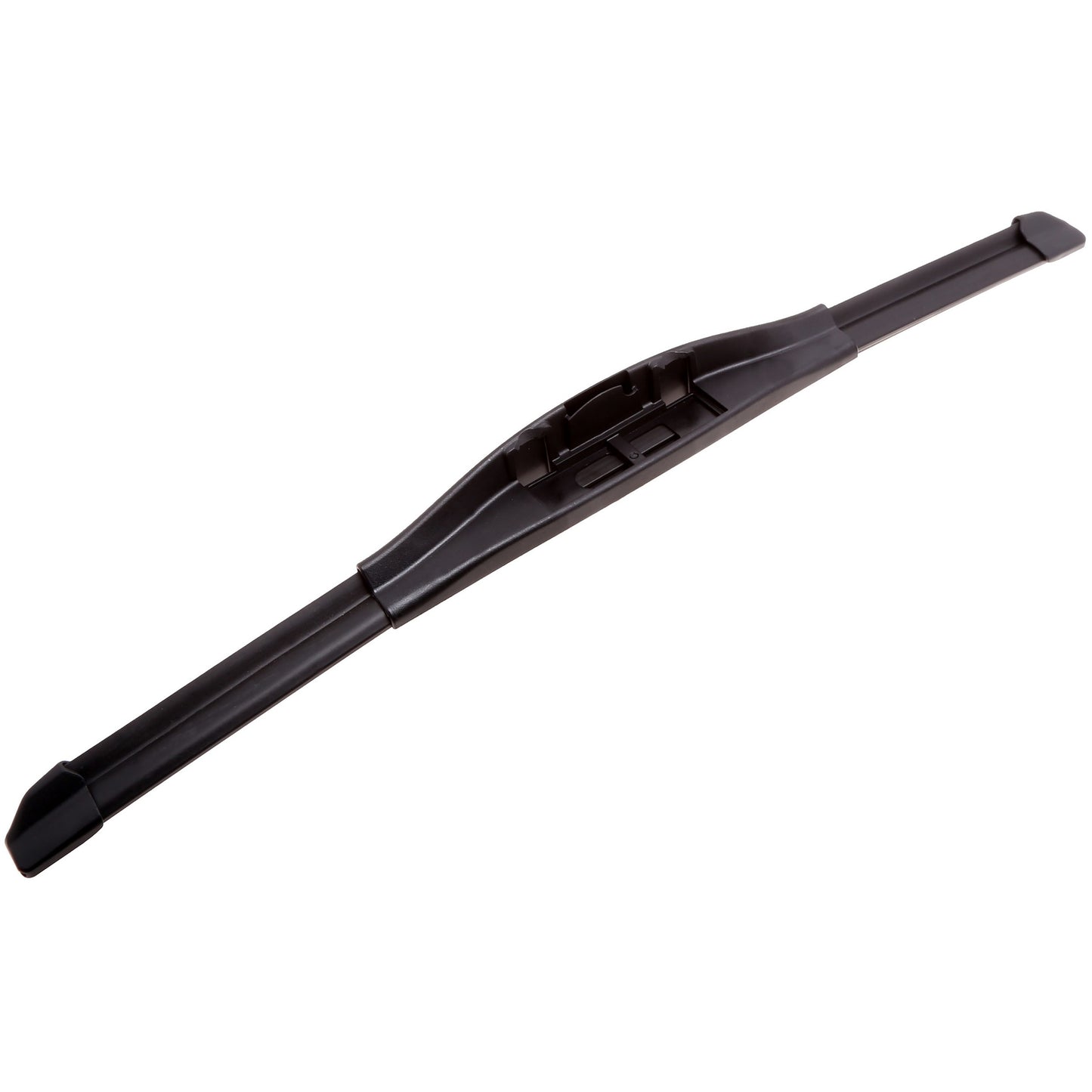 TRICO Ultra Windshield Wiper Blade 13-170