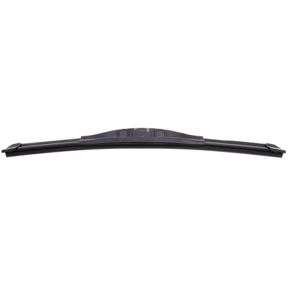 TRICO Ultra Windshield Wiper Blade 13-170