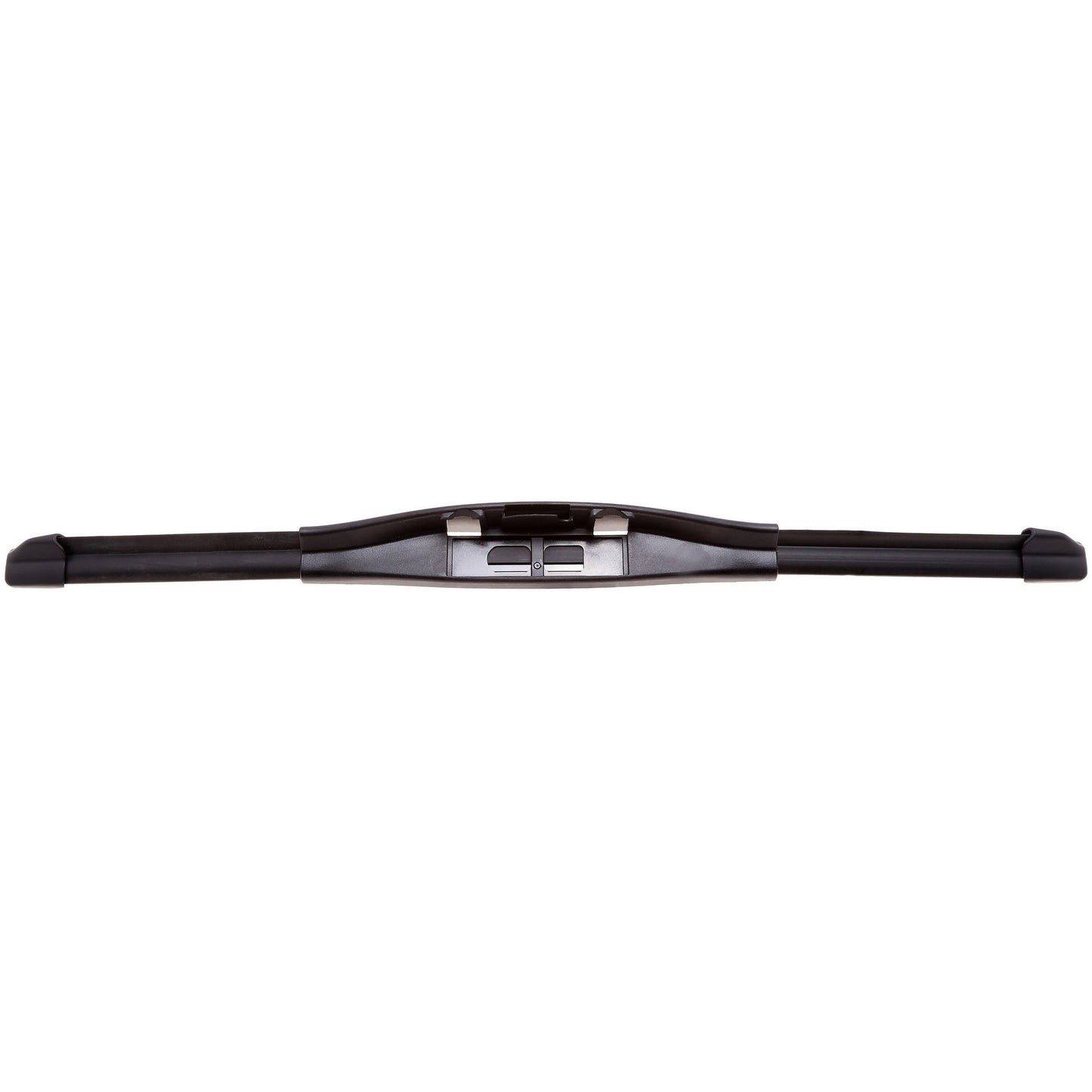 TRICO Ultra Windshield Wiper Blade 13-170