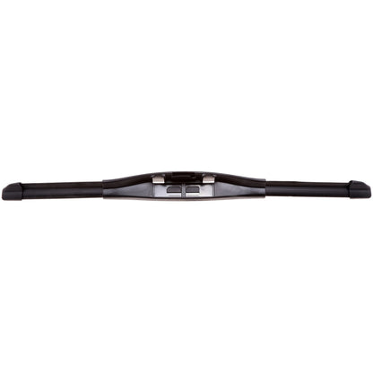 TRICO Ultra Windshield Wiper Blade 13-170