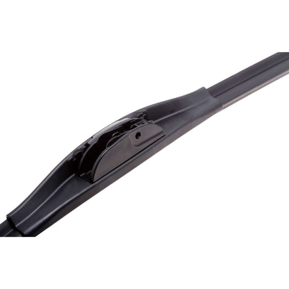 TRICO Ultra Windshield Wiper Blade 13-170