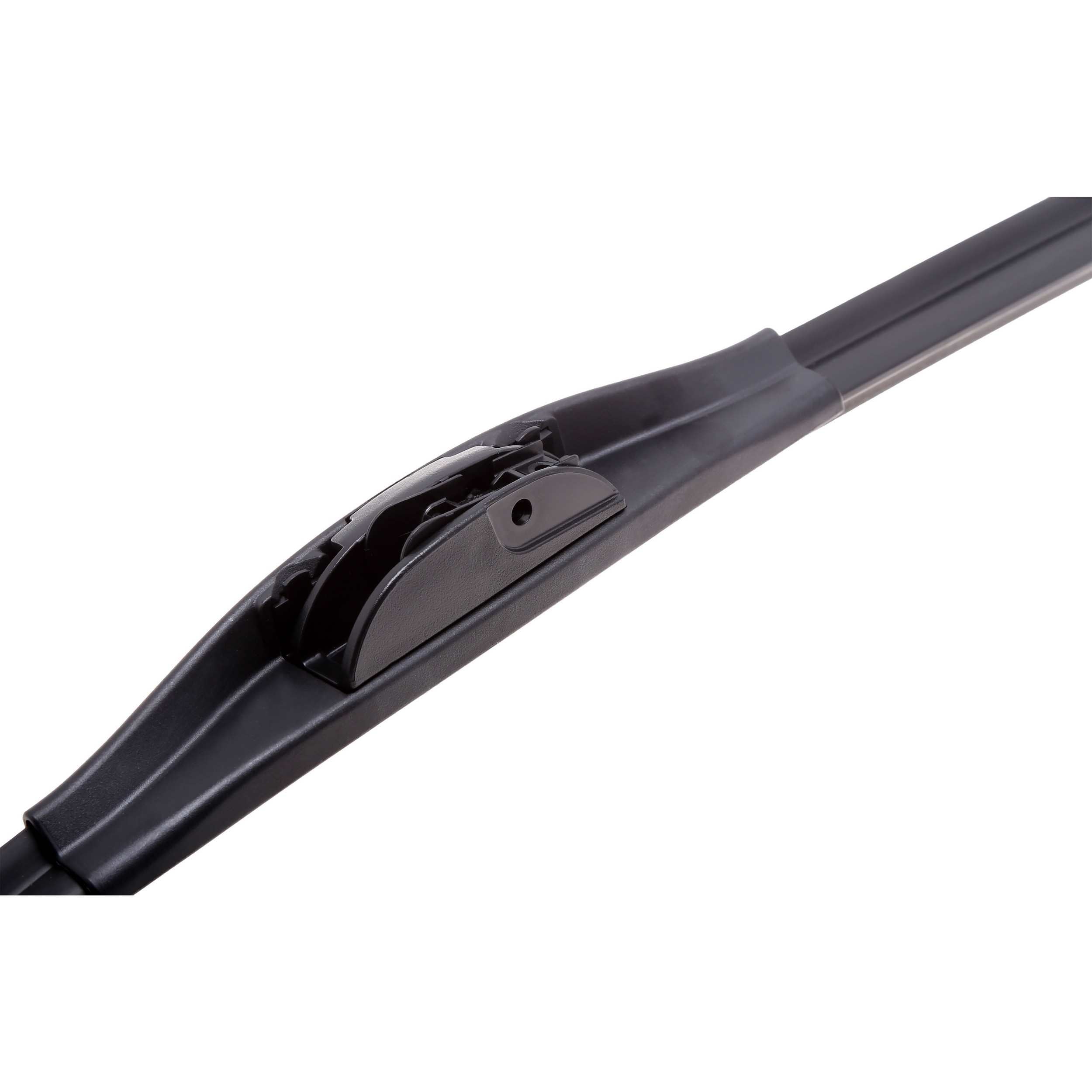 TRICO Windshield Wiper Blade 13-170
