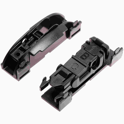 TRICO Ultra Windshield Wiper Blade 13-170