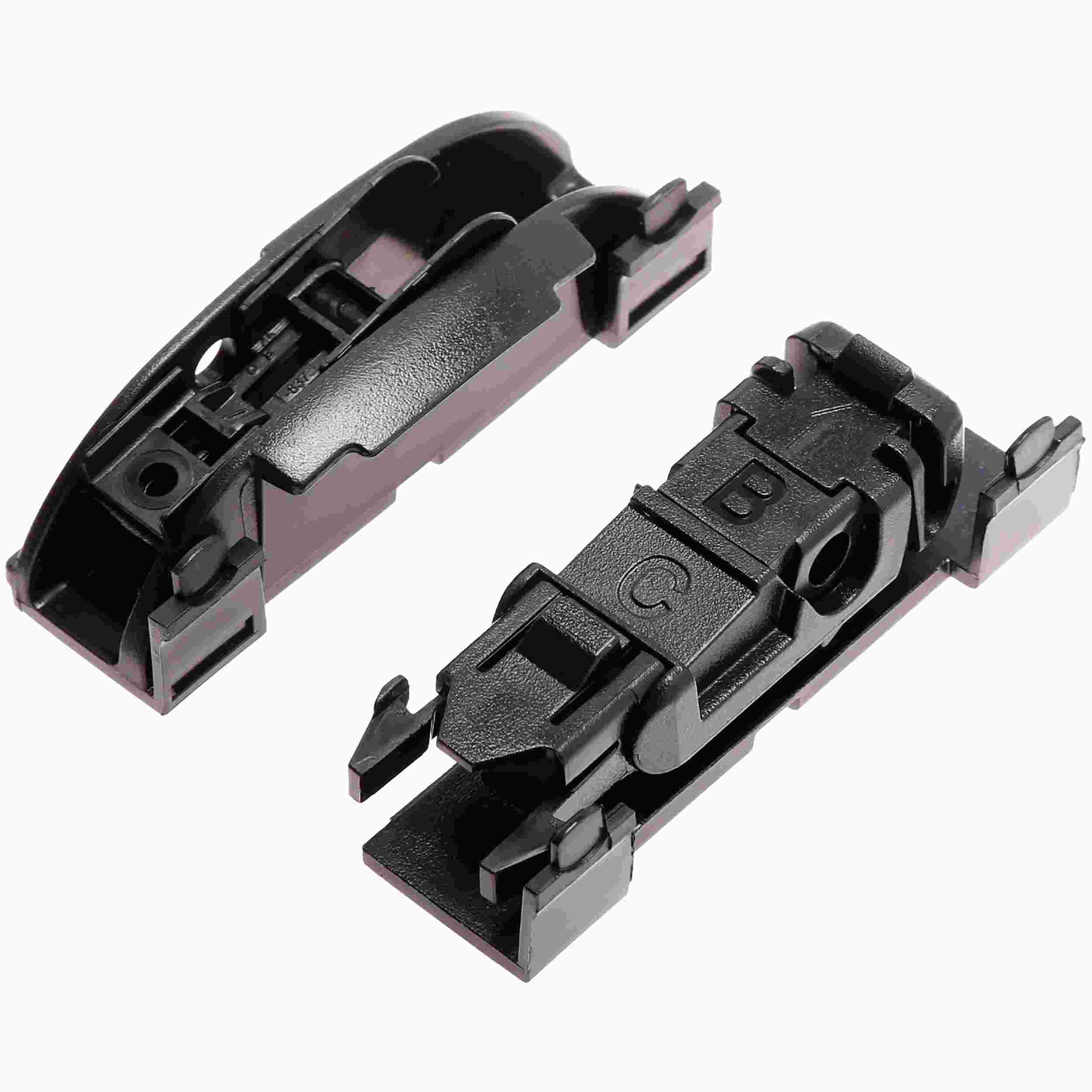 TRICO Windshield Wiper Blade 13-170