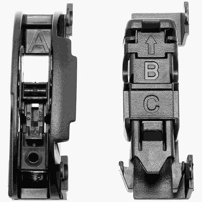 TRICO Ultra Windshield Wiper Blade 13-170