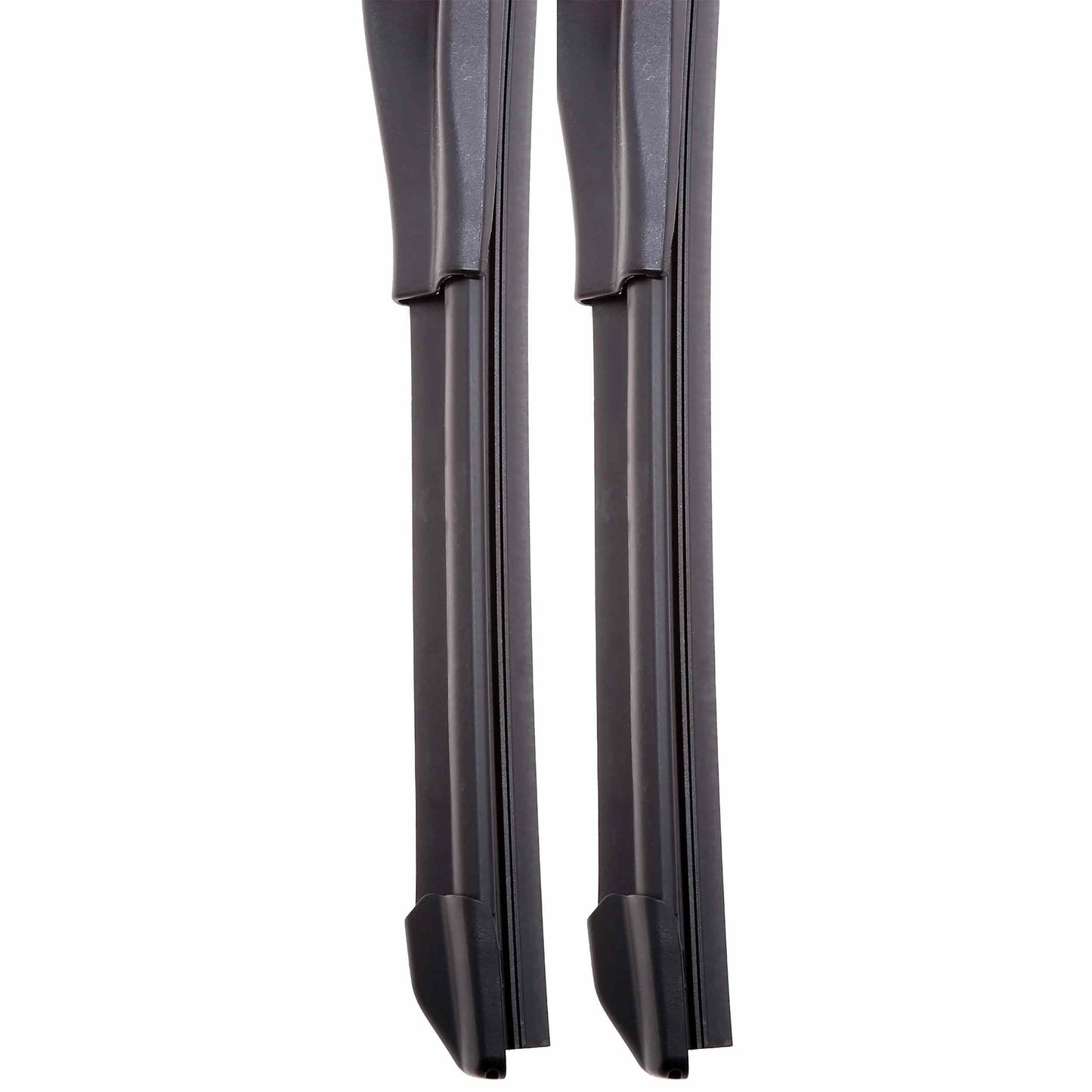 TRICO Ultra Windshield Wiper Blade 13-170