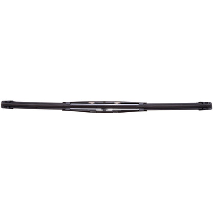 TRICO Ultra Windshield Wiper Blade 13-180