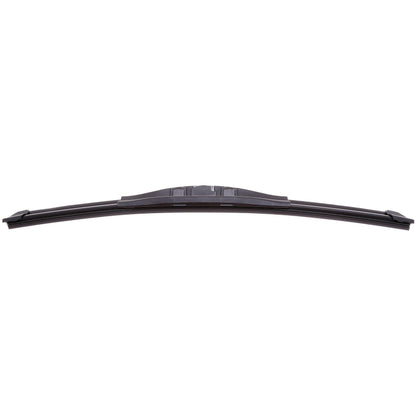 TRICO Ultra Windshield Wiper Blade 13-180