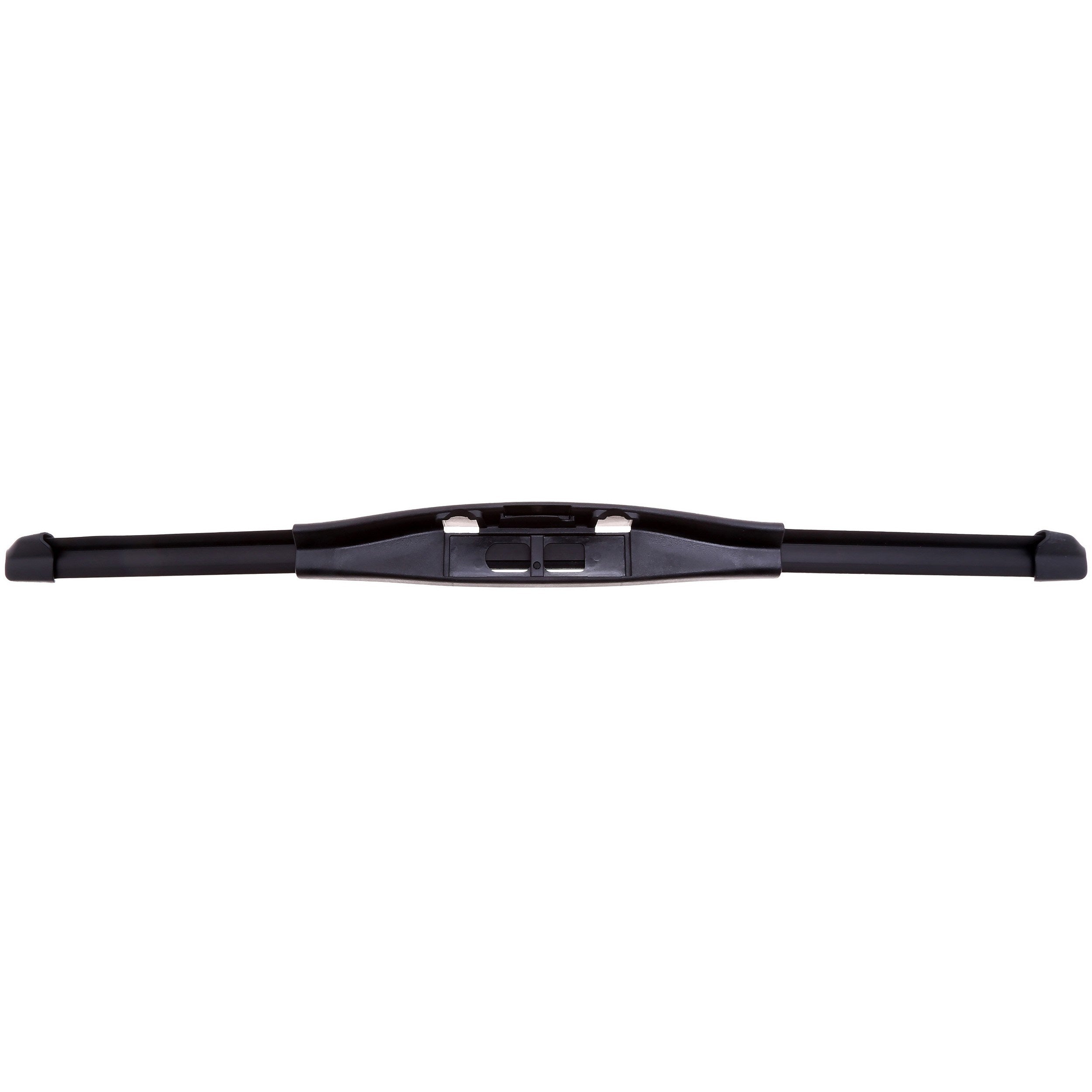 TRICO Ultra Windshield Wiper Blade 13-180