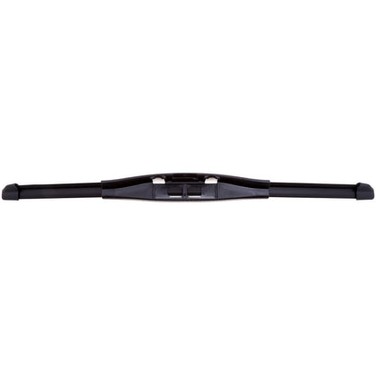TRICO Ultra Windshield Wiper Blade 13-180