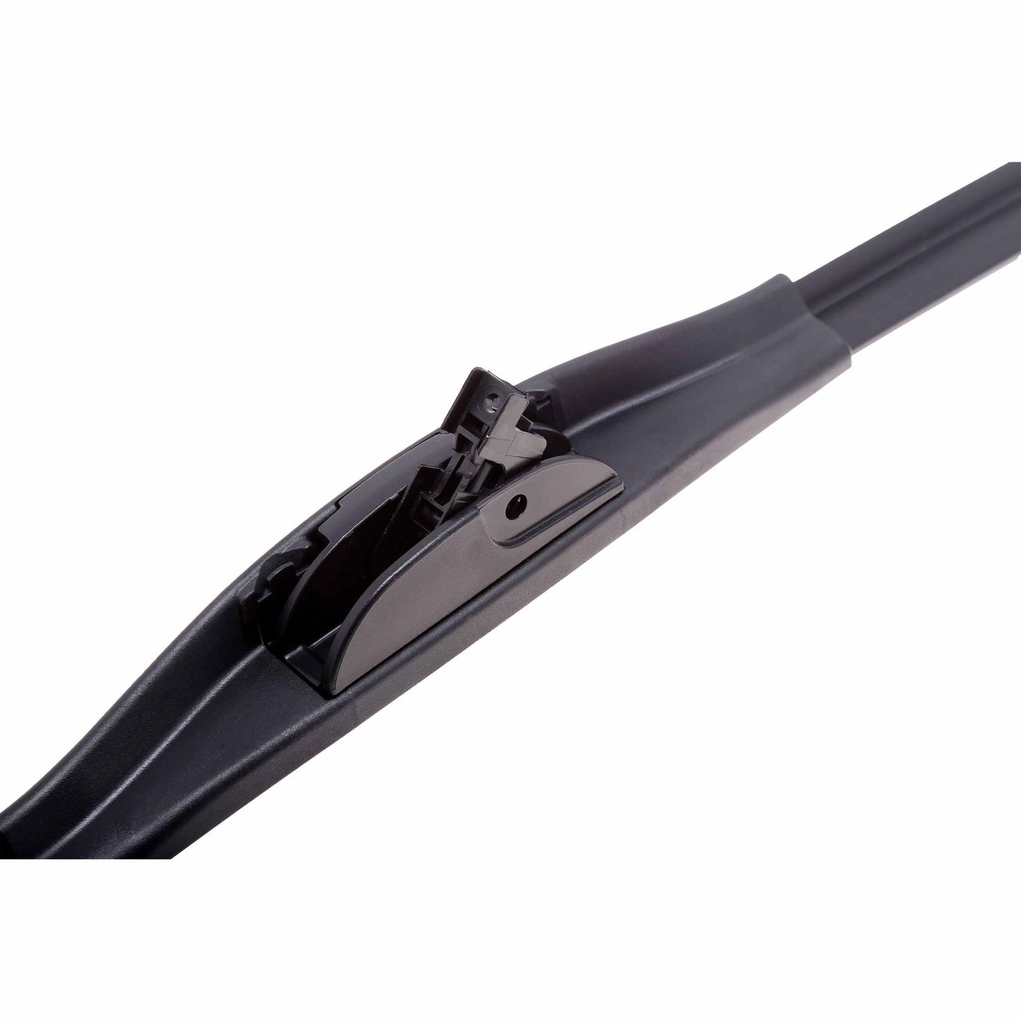 TRICO Ultra Windshield Wiper Blade 13-180