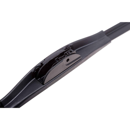 TRICO Ultra Windshield Wiper Blade 13-180