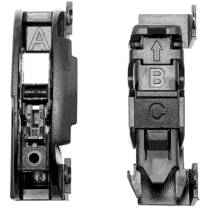 TRICO Ultra Windshield Wiper Blade 13-180