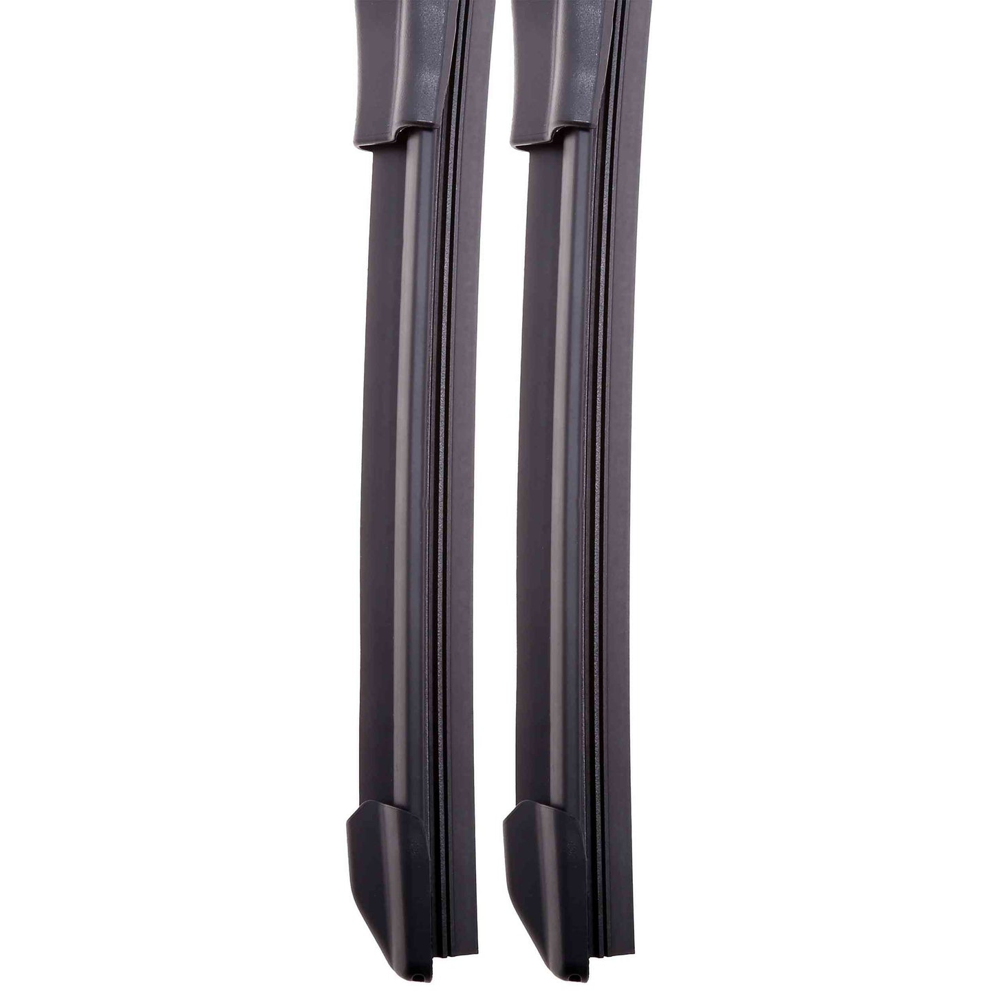 TRICO Ultra Windshield Wiper Blade 13-180