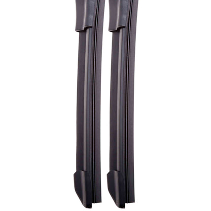 TRICO Ultra Windshield Wiper Blade 13-180