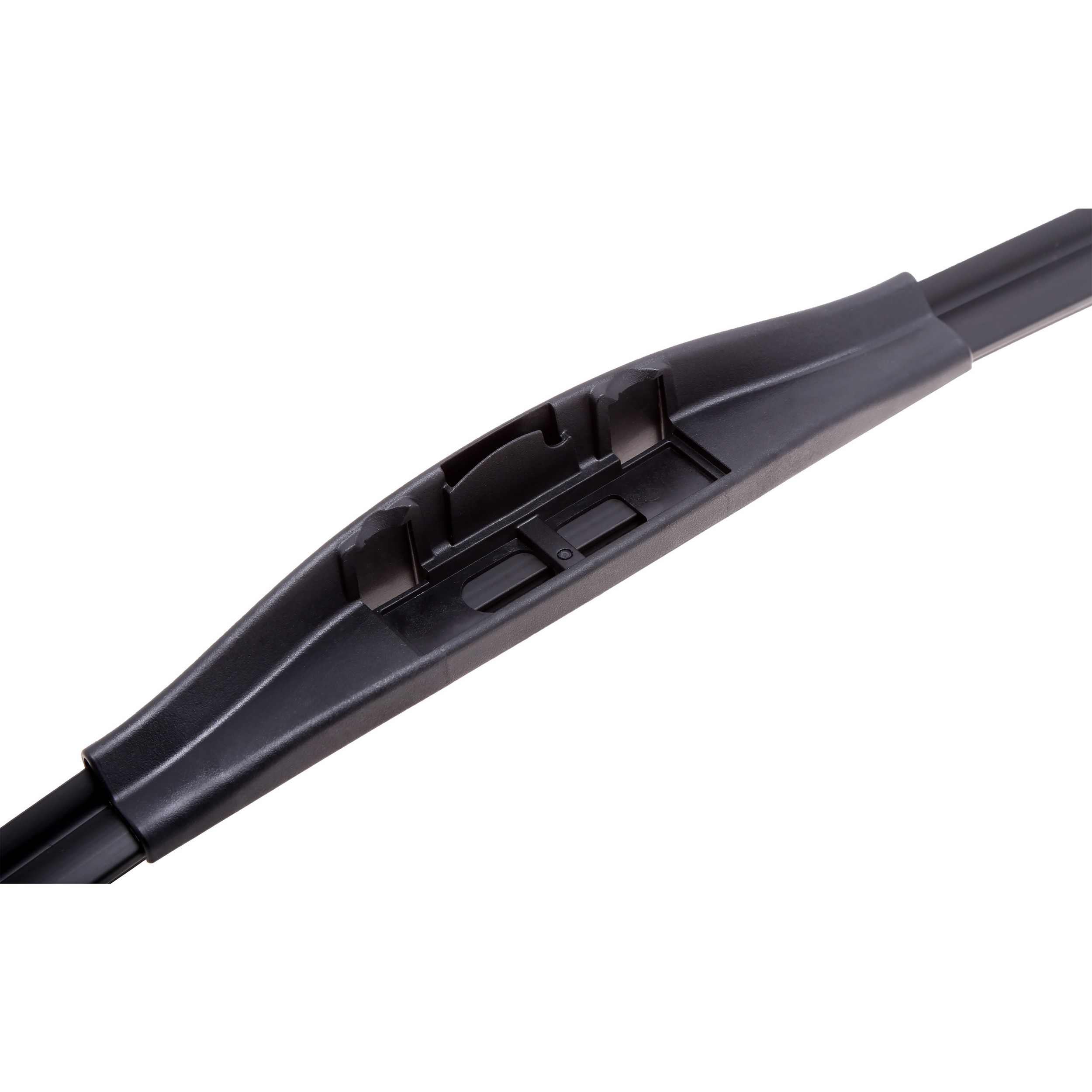 TRICO Ultra Windshield Wiper Blade 13-180
