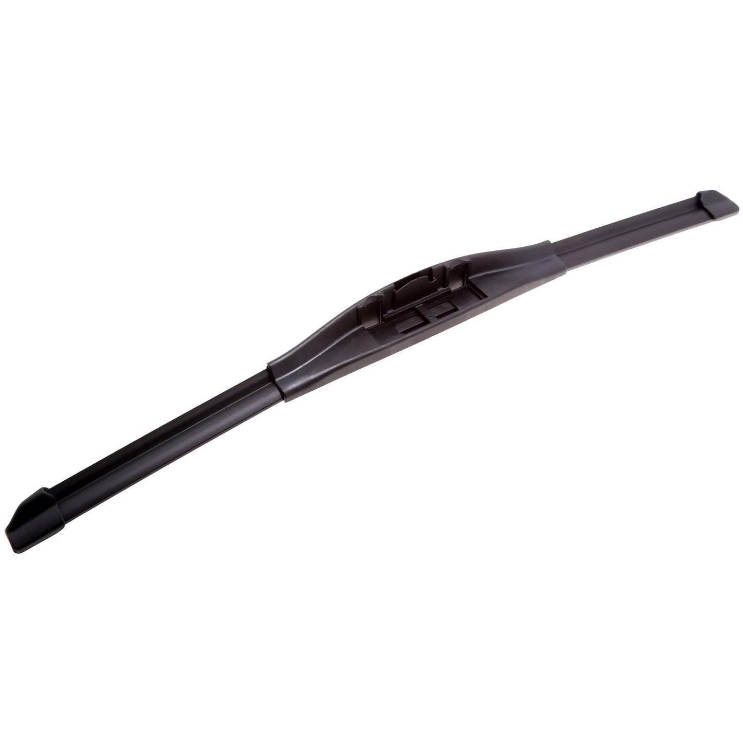 TRICO Ultra Windshield Wiper Blade 13-190