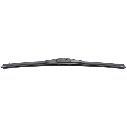 TRICO Ultra Windshield Wiper Blade 13-190