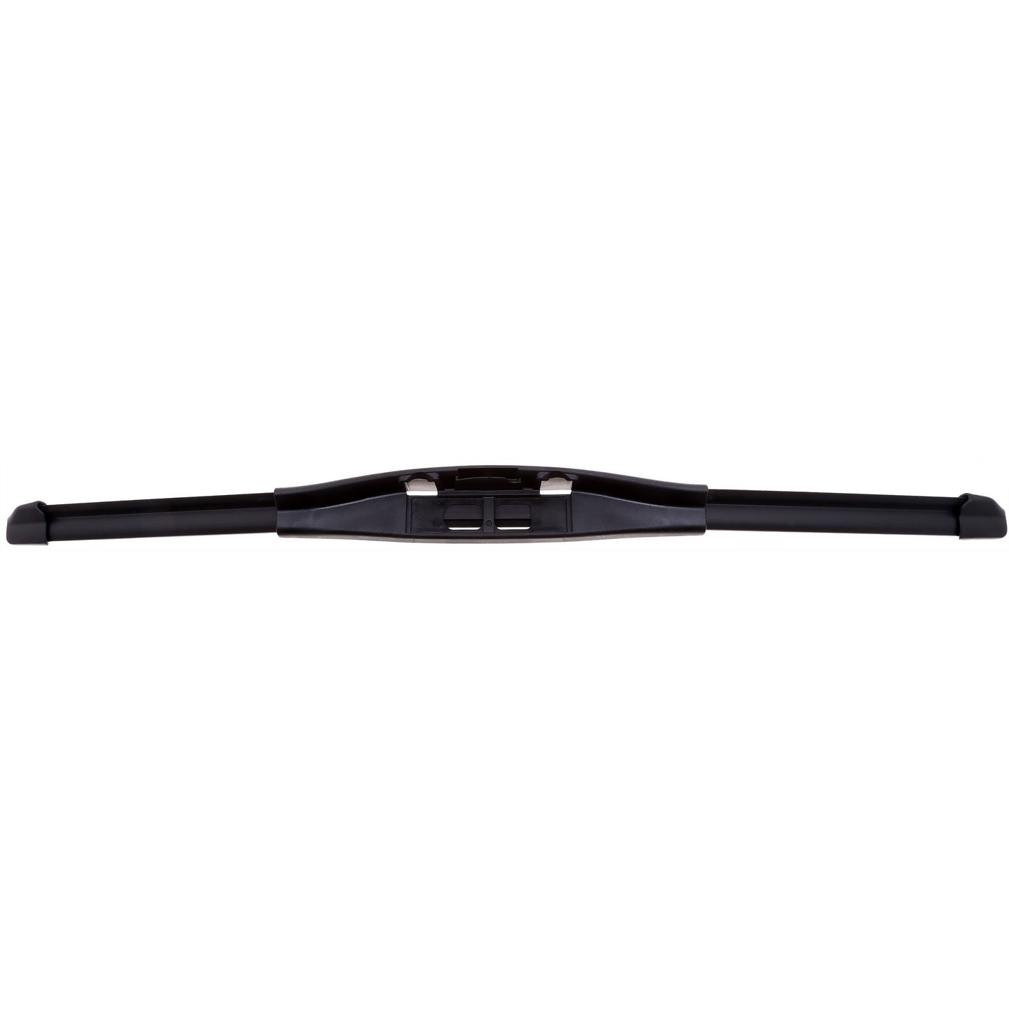 TRICO Ultra Windshield Wiper Blade 13-190