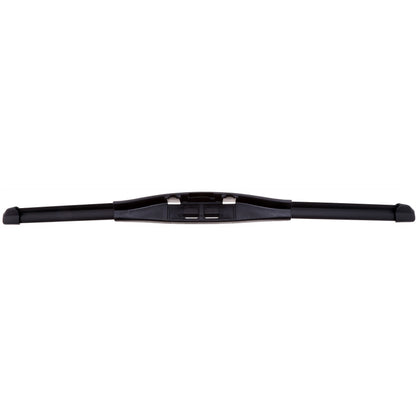 TRICO Ultra Windshield Wiper Blade 13-190